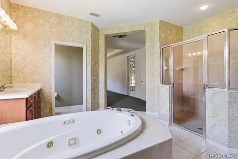 Bath - 1683 N Shadowview Path, Hernando, FL 34442 photo 2 of 4