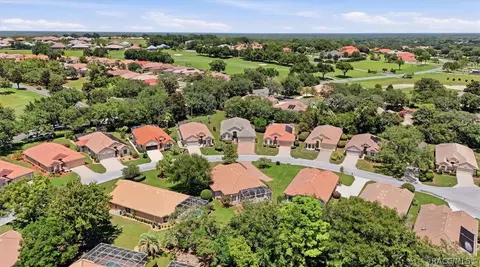 View/Area - 1683 N Shadowview Path, Hernando, FL 34442 photo 7 of 7