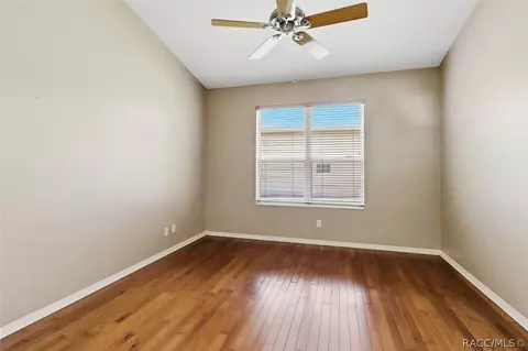 Bedroom - 1683 N Shadowview Path, Hernando, FL 34442 photo 1 of 3