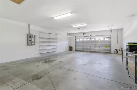 Other - 1683 N Shadowview Path, Hernando, FL 34442 photo 10 of 10