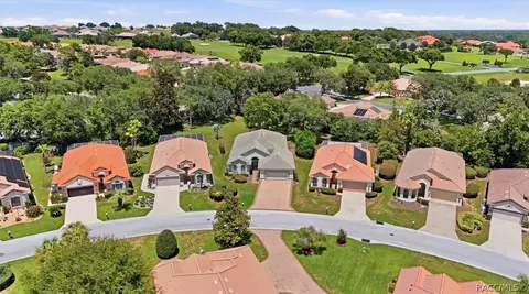 View/Area - 1683 N Shadowview Path, Hernando, FL 34442 photo 2 of 7