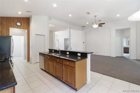 Other - 1683 N Shadowview Path, Hernando, FL 34442 photo 3 of 10