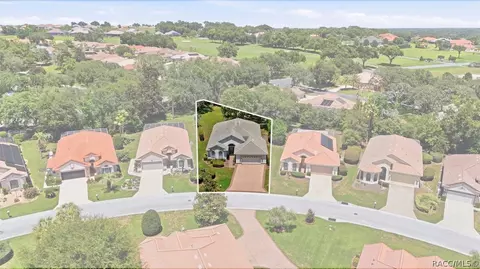 View/Area - 1683 N Shadowview Path, Hernando, FL 34442 photo 1 of 7