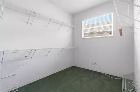 Other - 1683 N Shadowview Path, Hernando, FL 34442 photo 6 of 10