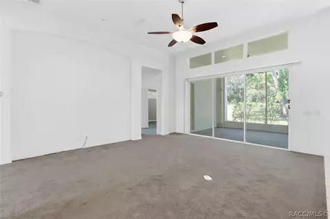Living - 1683 N Shadowview Path, Hernando, FL 34442 photo 4 of 7
