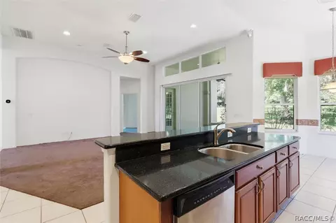 Living - 1683 N Shadowview Path, Hernando, FL 34442 photo 7 of 7