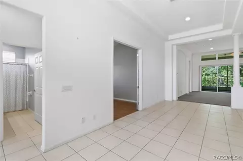 Entry Way - 1683 N Shadowview Path, Hernando, FL 34442 photo 3 of 3