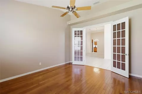 Other - 1683 N Shadowview Path, Hernando, FL 34442 photo 7 of 10