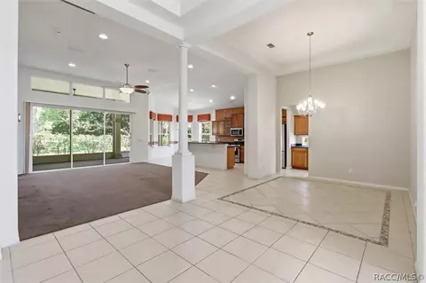Other - 1683 N Shadowview Path, Hernando, FL 34442 photo 1 of 10