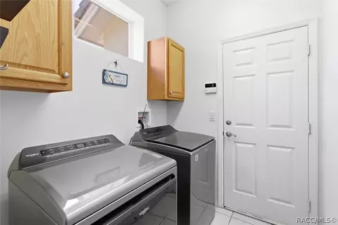 Other - 1683 N Shadowview Path, Hernando, FL 34442 photo 8 of 10