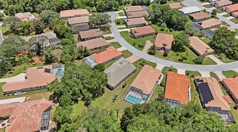 View/Area - 1683 N Shadowview Path, Hernando, FL 34442 photo 3 of 7