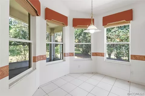 Other - 1683 N Shadowview Path, Hernando, FL 34442 photo 2 of 10