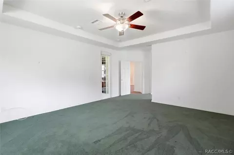 Other - 1683 N Shadowview Path, Hernando, FL 34442 photo 5 of 10