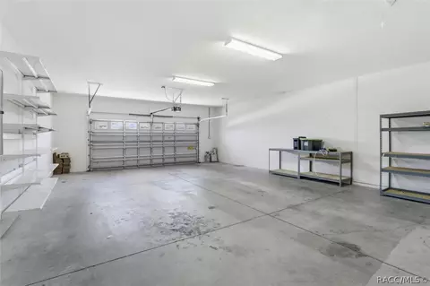 Other - 1683 N Shadowview Path, Hernando, FL 34442 photo 9 of 10