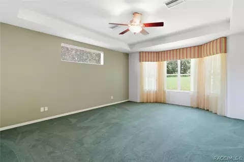 Other - 1683 N Shadowview Path, Hernando, FL 34442 photo 4 of 10