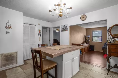 Other - 7112 N Croton Pt, Hernando, FL 34442 photo 3 of 7