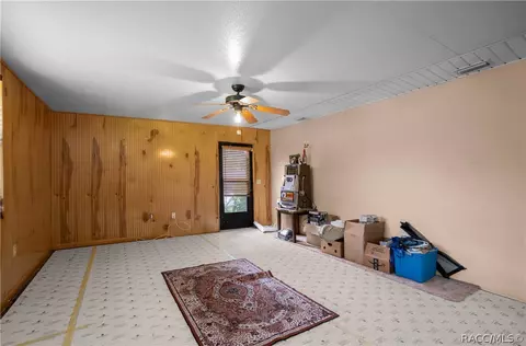 Other - 7112 N Croton Pt, Hernando, FL 34442 photo 4 of 7