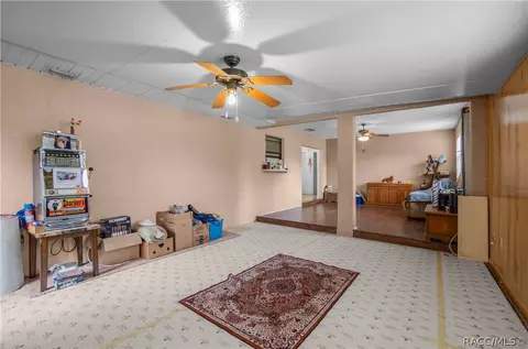 Other - 7112 N Croton Pt, Hernando, FL 34442 photo 5 of 7