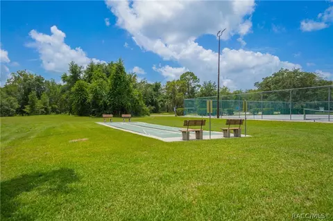 Other - 7112 N Croton Pt, Hernando, FL 34442 photo 7 of 7