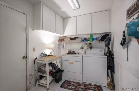 Other - 7112 N Croton Pt, Hernando, FL 34442 photo 6 of 7