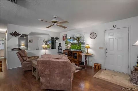 Entry Way - 7112 N Croton Pt, Hernando, FL 34442 photo 1 of 1