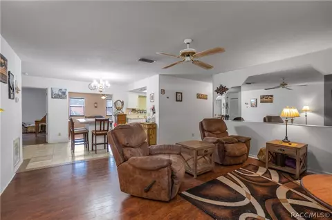 Other - 7112 N Croton Pt, Hernando, FL 34442 photo 2 of 7