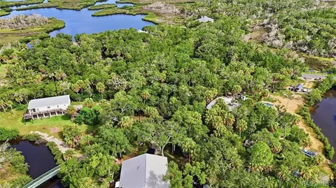 1114 S Urchin Pt, Crystal River, FL 34429 photo 13