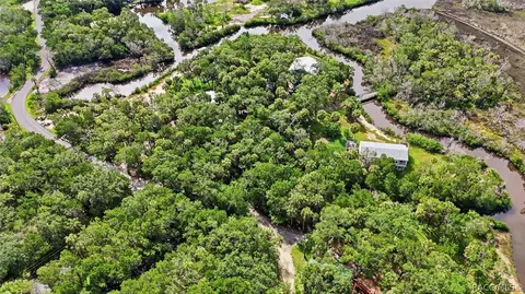 1114 S Urchin Pt, Crystal River, FL 34429 photo 12