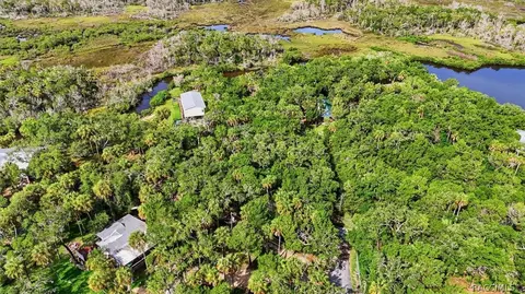 1114 S Urchin Pt, Crystal River, FL 34429 photo 11