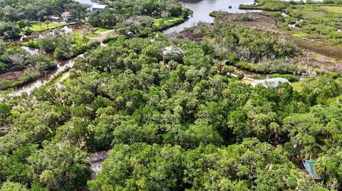 1114 S Urchin Pt, Crystal River, FL 34429 photo 14