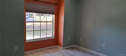 821 W Cockatiel Loop, Hernando, FL 34442 photo 2