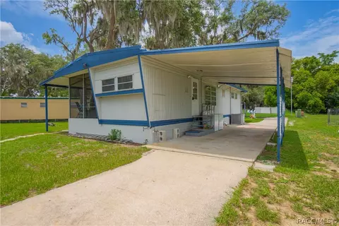 3896 Picciola Rd #534, Fruitland Park, FL 34731