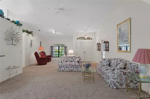 Other - 3116 N Stratham Pt, Hernando, FL 34442 photo 2 of 10