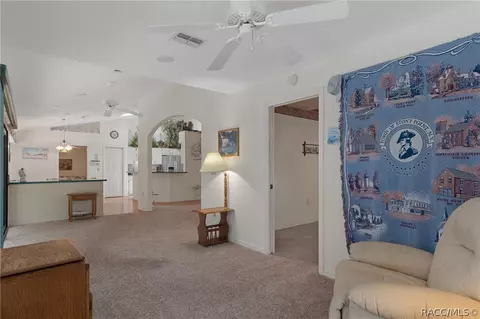 Other - 3116 N Stratham Pt, Hernando, FL 34442 photo 5 of 10