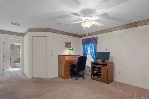 Other - 3116 N Stratham Pt, Hernando, FL 34442 photo 6 of 10