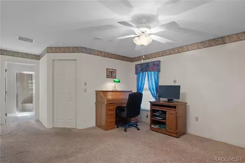 Other - 3116 N Stratham Pt, Hernando, FL 34442 photo 3 of 6