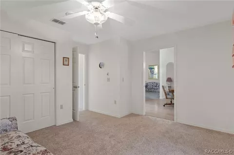 Other - 3116 N Stratham Pt, Hernando, FL 34442 photo 4 of 6