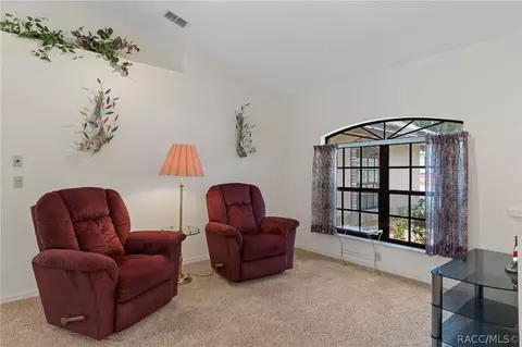 Other - 3116 N Stratham Pt, Hernando, FL 34442 photo 3 of 10