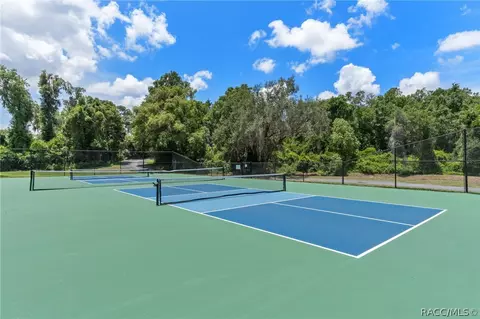 Other - 3116 N Stratham Pt, Hernando, FL 34442 photo 10 of 10