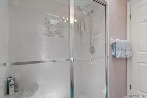 Bath - 3116 N Stratham Pt, Hernando, FL 34442 photo 5 of 5