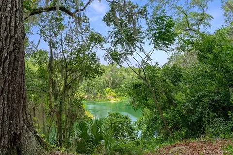 View/Area - 3116 N Stratham Pt, Hernando, FL 34442 photo 1 of 4