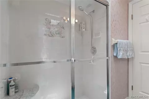Bath - 3116 N Stratham Pt, Hernando, FL 34442 photo 5 of 5
