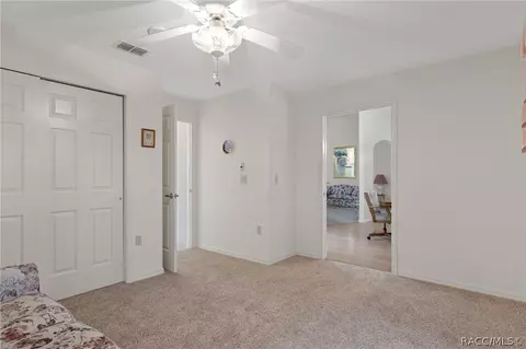 Other - 3116 N Stratham Pt, Hernando, FL 34442 photo 7 of 10