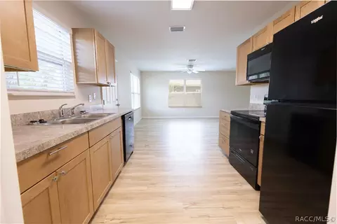 2270 Suanee Ave, Eustis, FL 32726 photo 12