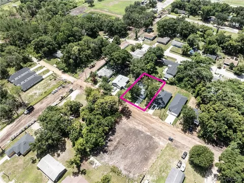2270 Suanee Ave, Eustis, FL 32726 photo 5