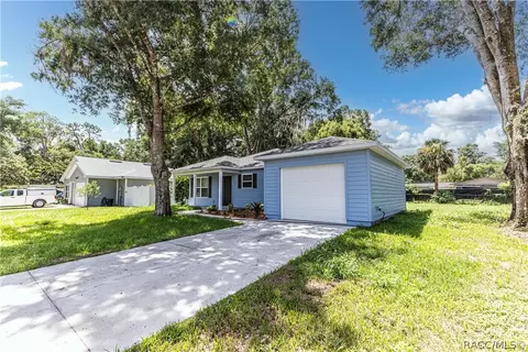 2270 Suanee Ave, Eustis, FL 32726 photo 33