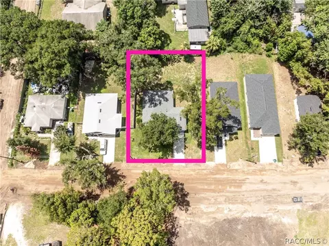 2270 Suanee Ave, Eustis, FL 32726 photo 4