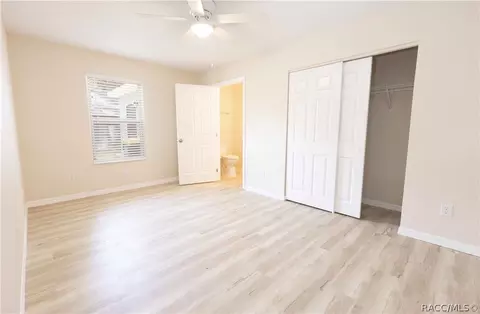 2270 Suanee Ave, Eustis, FL 32726 photo 23