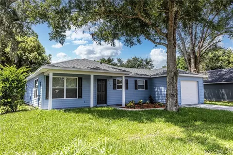 2270 Suanee Ave, Eustis, FL 32726 photo 31