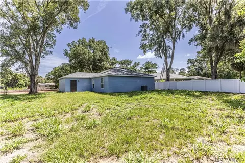 2270 Suanee Ave, Eustis, FL 32726 photo 35
